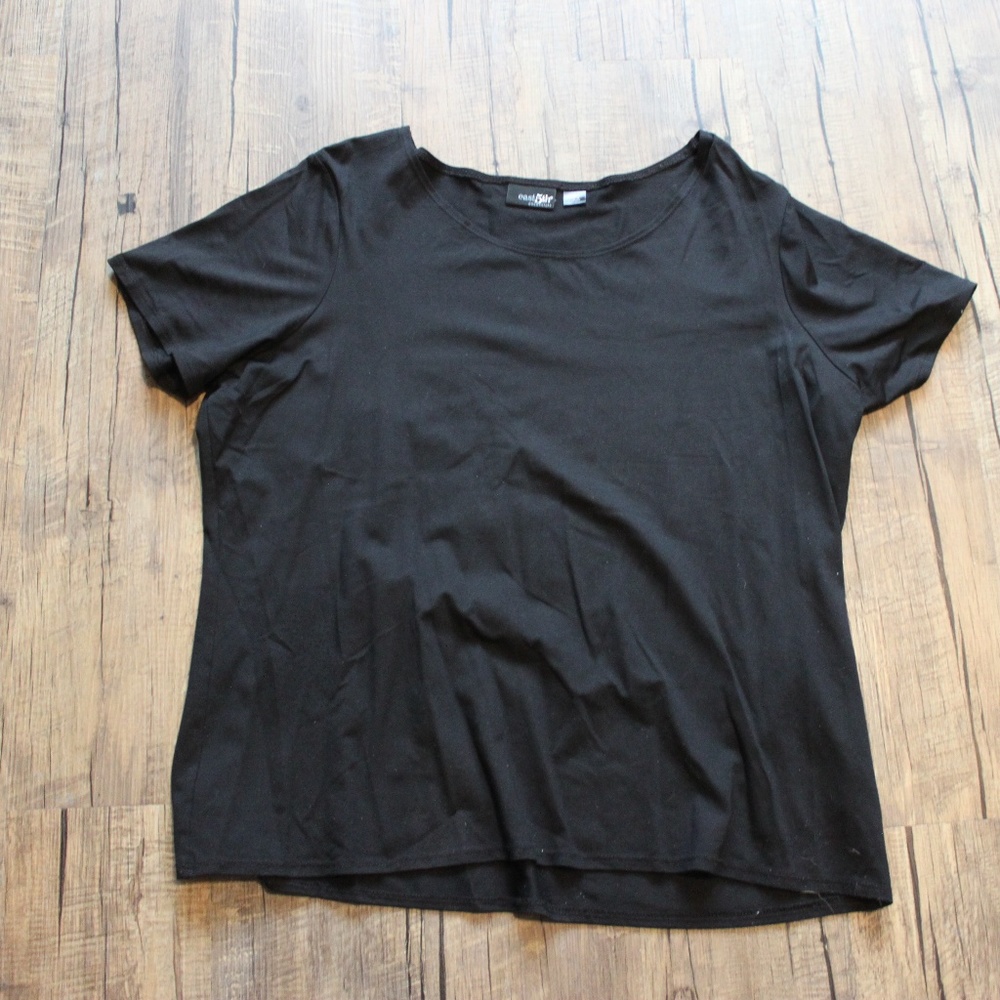 East 5th Top XL